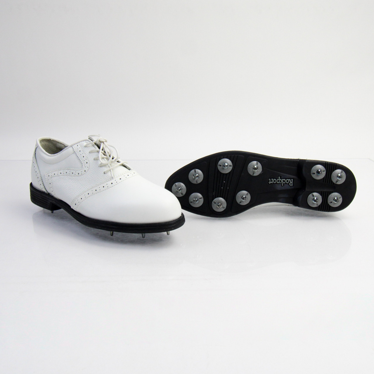 Golf Cleat